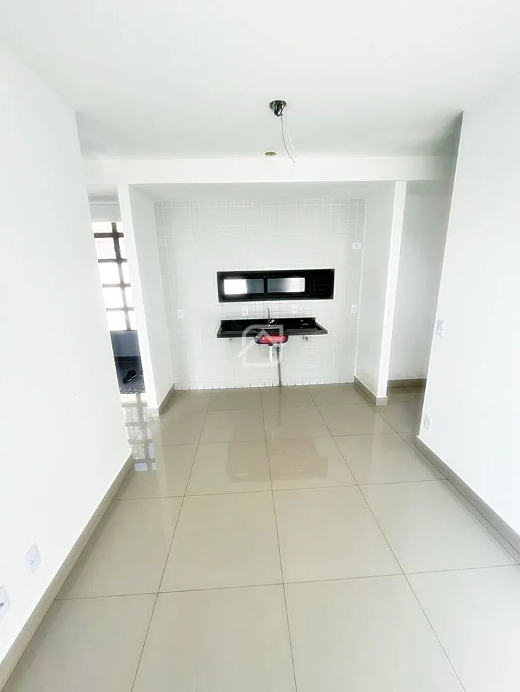 Apartamento, 2 quartos, 54 m² - Foto 3