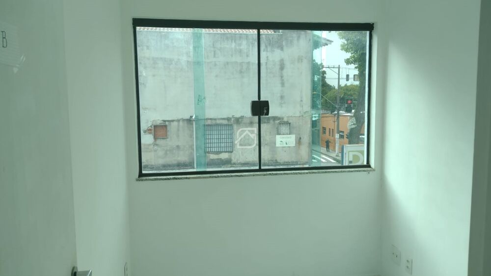 Sala-Conjunto, 6 m² - Foto 2