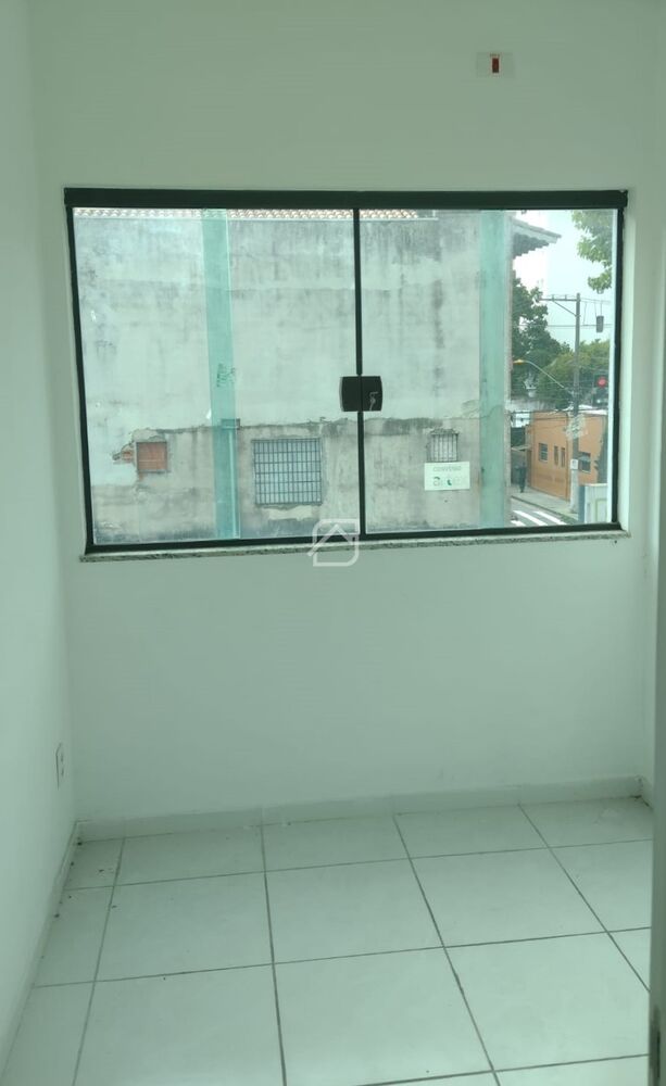 Sala-Conjunto, 6 m² - Foto 3