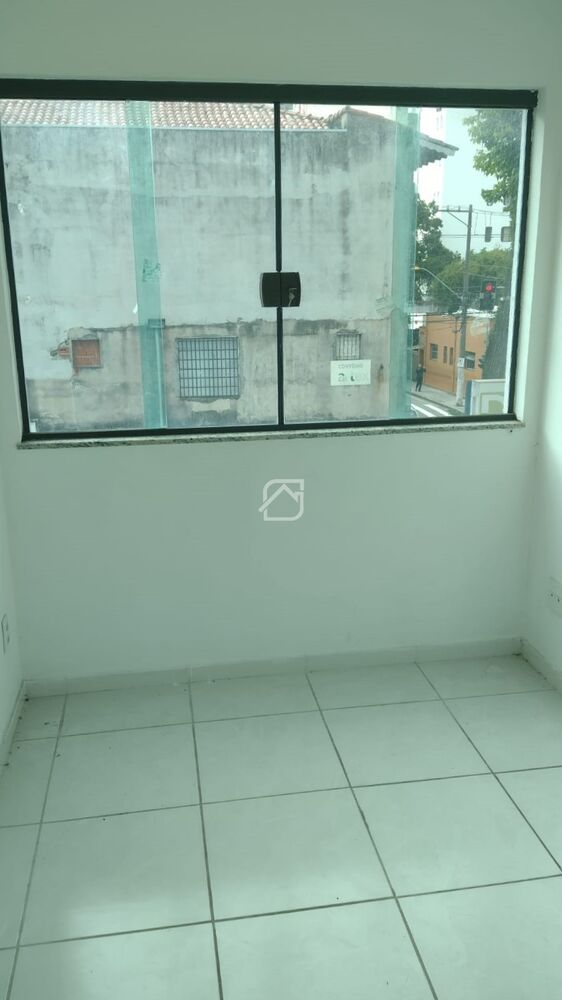 Sala-Conjunto, 6 m² - Foto 1