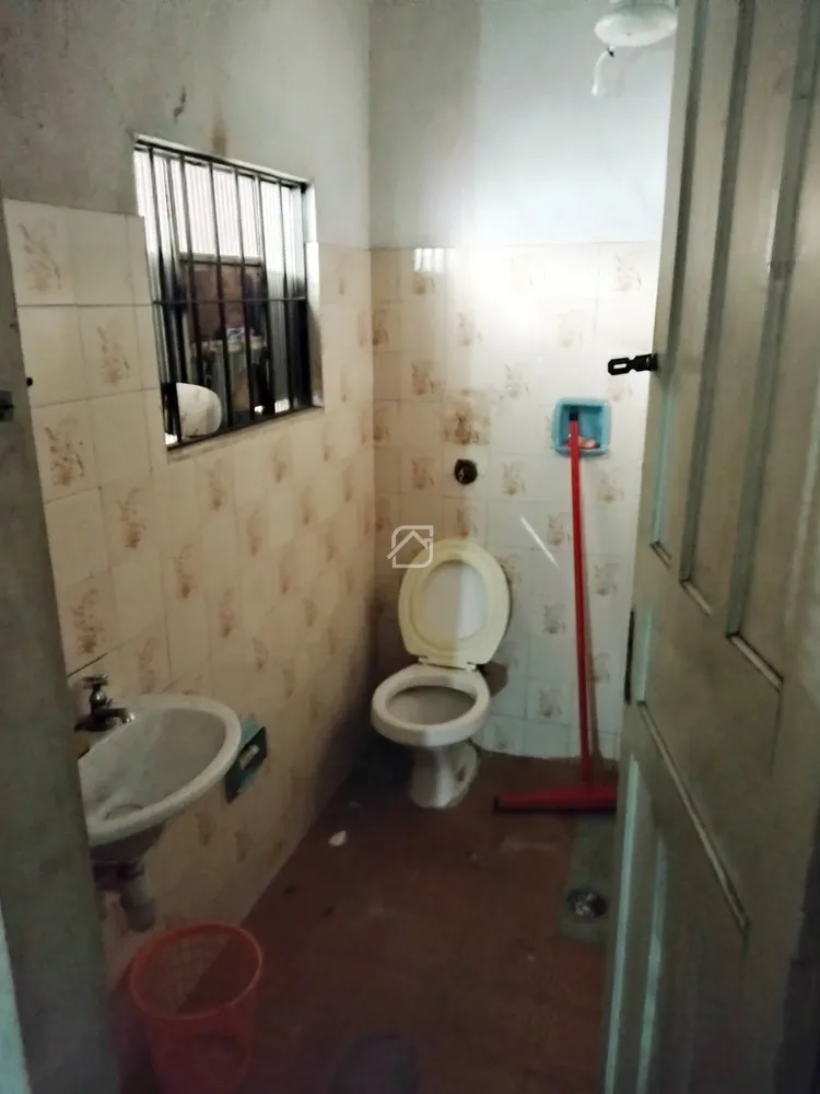 Depósito-Galpão, 200 m² - Foto 12