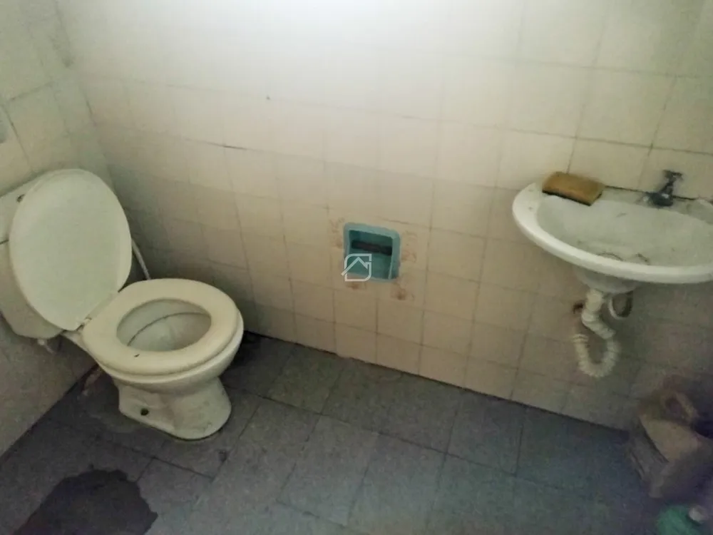 Depósito-Galpão, 200 m² - Foto 11