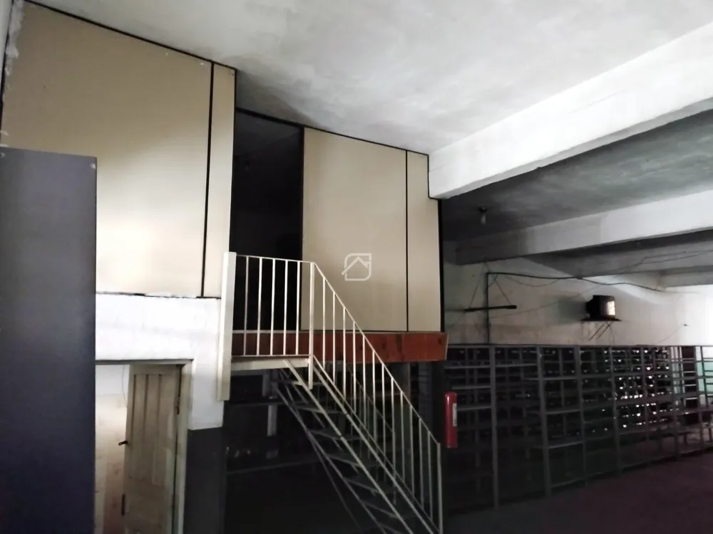 Depósito-Galpão, 200 m² - Foto 7