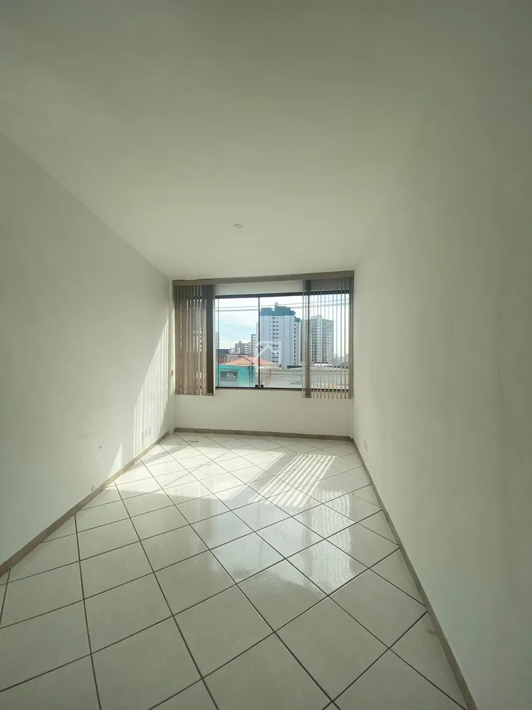 Sala-Conjunto, 25 m² - Foto 1