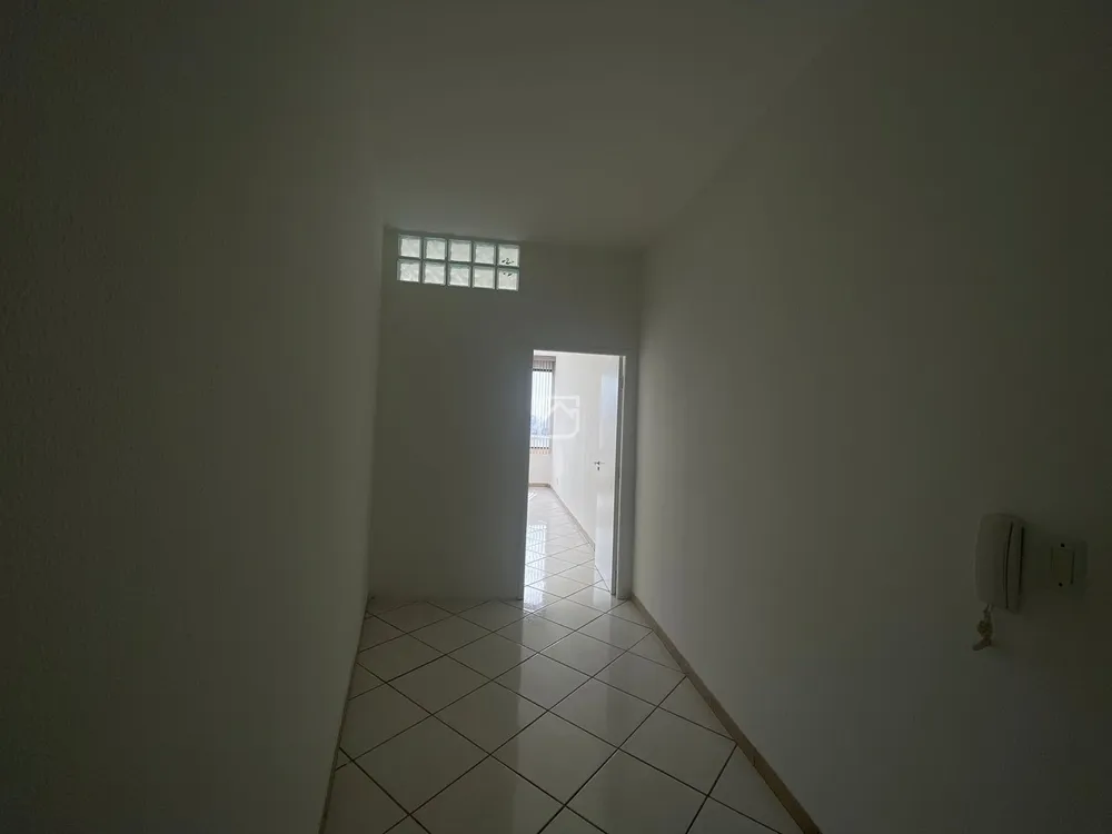 Sala-Conjunto, 25 m² - Foto 6