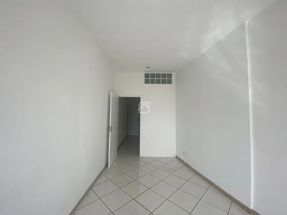 Sala-Conjunto, 25 m² - Foto 2