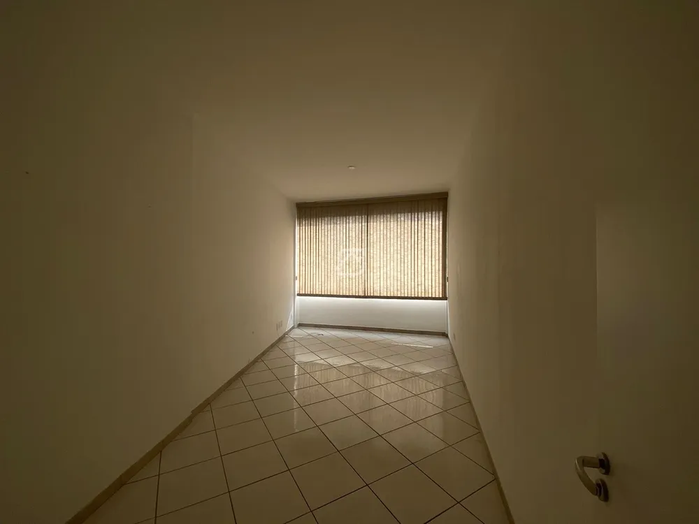 Sala-Conjunto, 25 m² - Foto 5