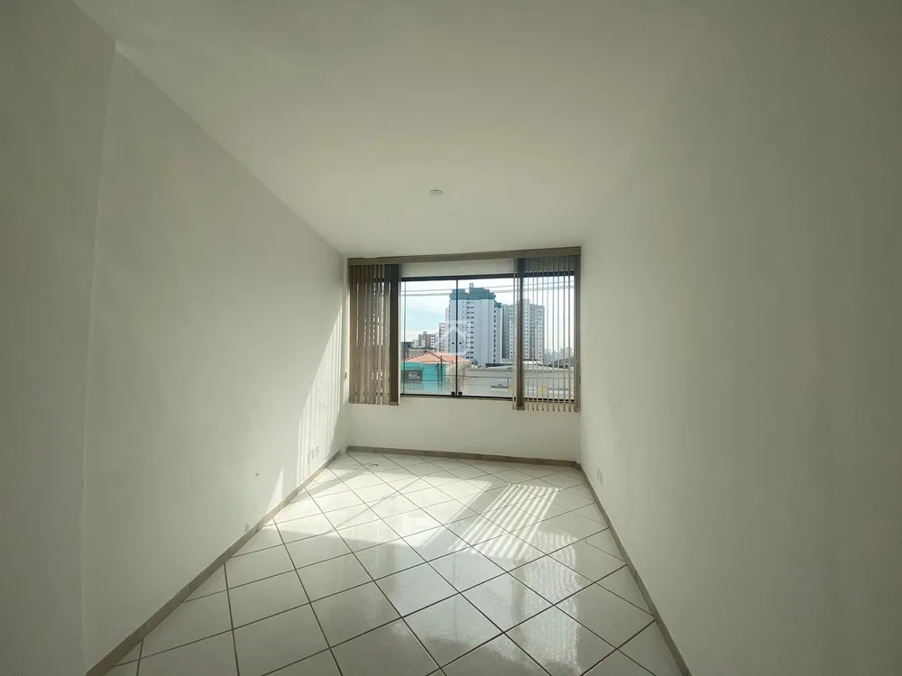 Sala-Conjunto, 25 m² - Foto 3
