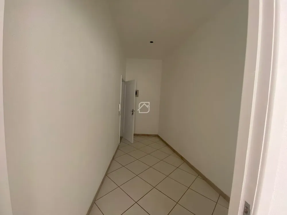 Sala-Conjunto, 25 m² - Foto 4