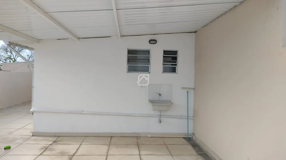 Casa, 1 quarto, 20 m² - Foto 6