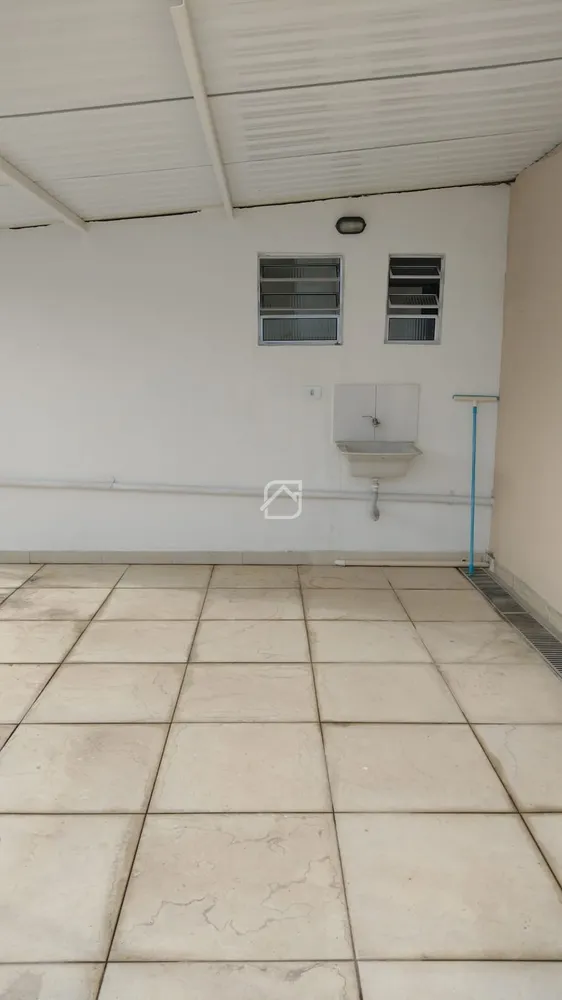 Casa, 1 quarto, 20 m² - Foto 8