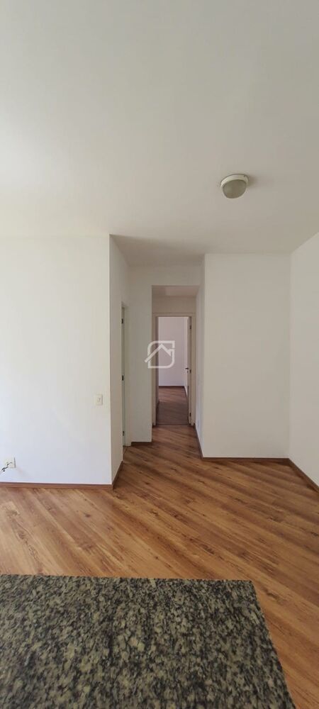Apartamento, 2 quartos, 52 m² - Foto 4