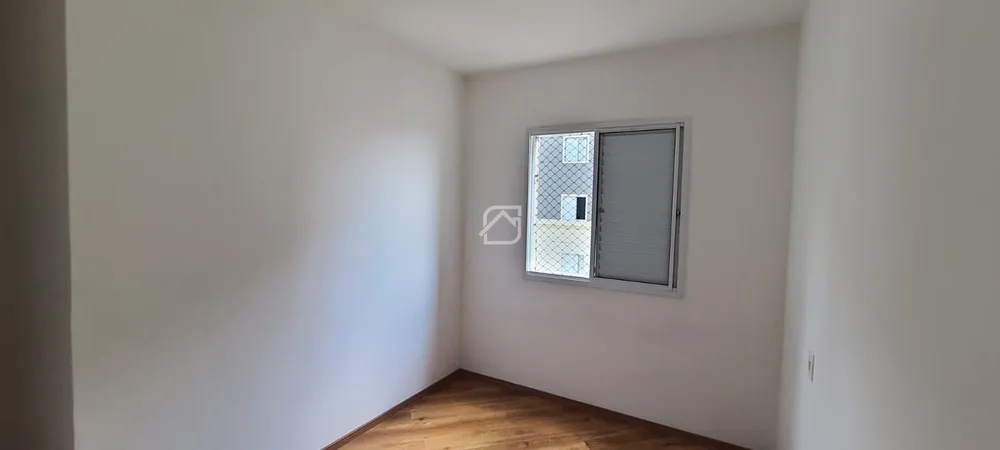 Apartamento, 2 quartos, 52 m² - Foto 4