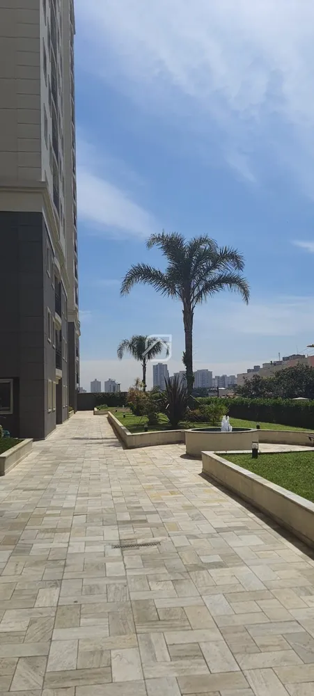 Apartamento, 2 quartos, 52 m² - Foto 15
