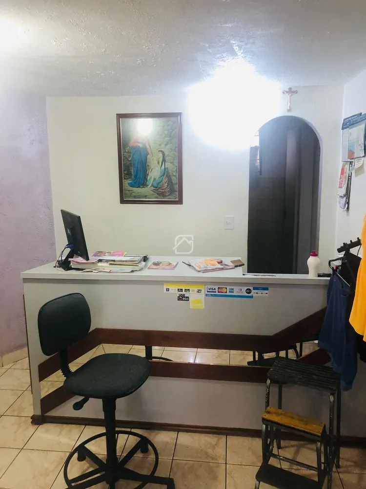 Loja-Salão, 77 m² - Foto 5