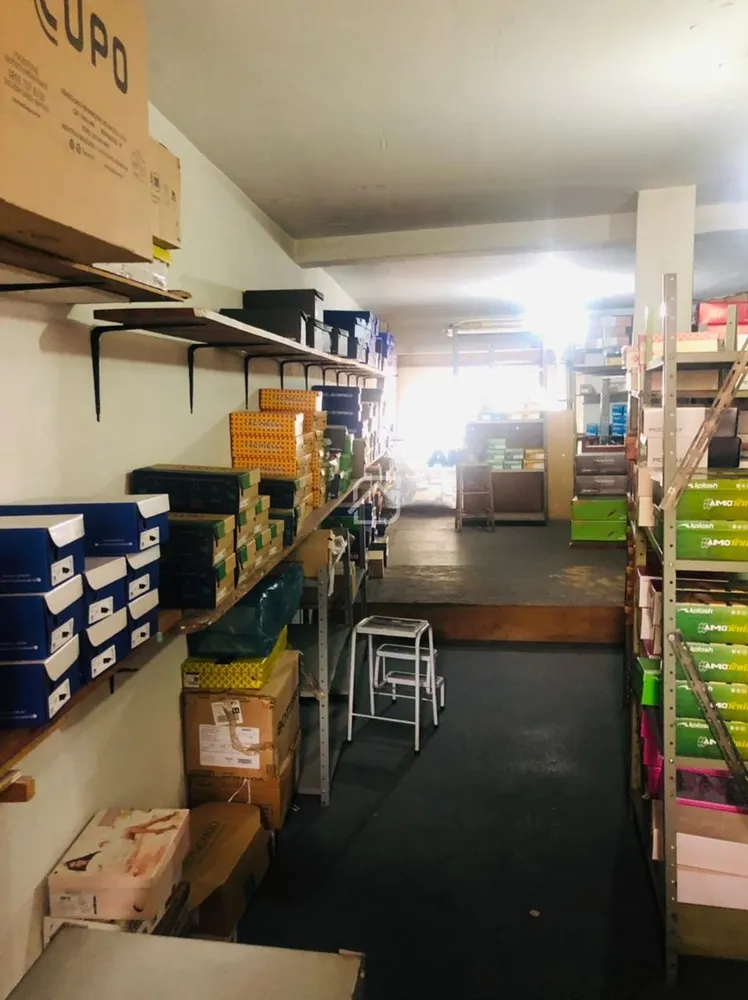 Loja-Salão, 77 m² - Foto 6