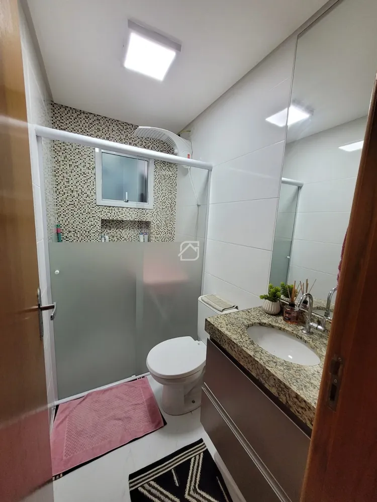 Apartamento, 2 quartos, 72 m² - Foto 17