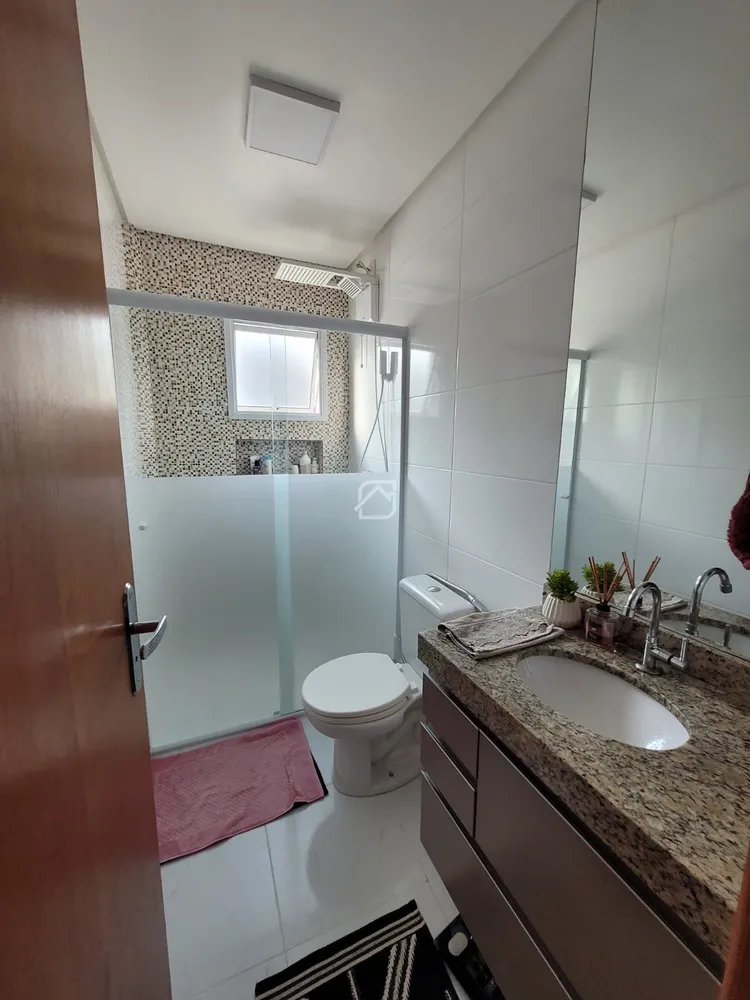Apartamento, 2 quartos, 72 m² - Foto 18