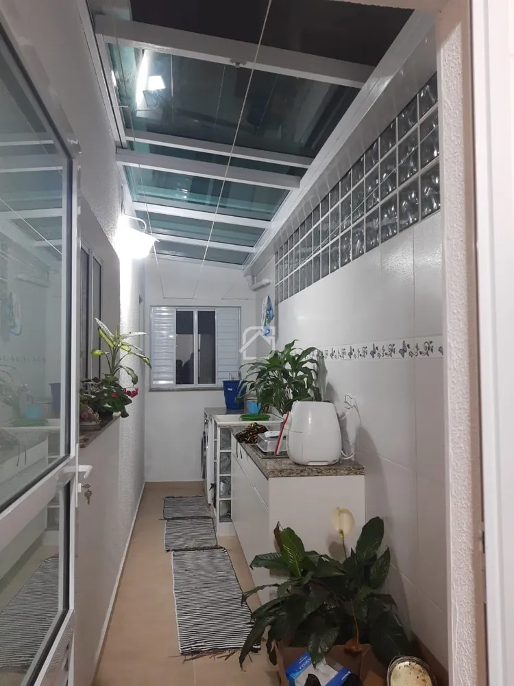 Apartamento, 2 quartos, 72 m² - Foto 19