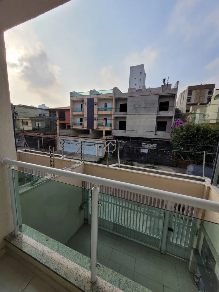 Apartamento, 2 quartos, 72 m² - Foto 11