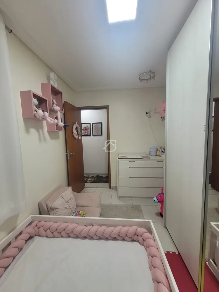 Apartamento, 2 quartos, 72 m² - Foto 16