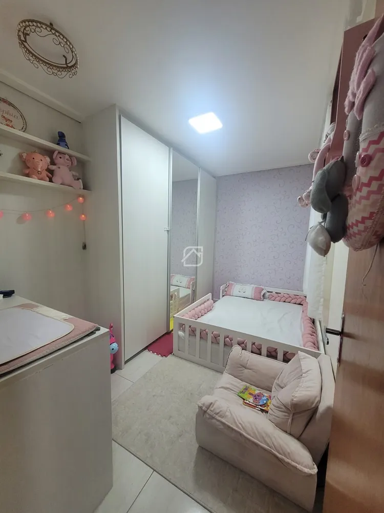 Apartamento, 2 quartos, 72 m² - Foto 15