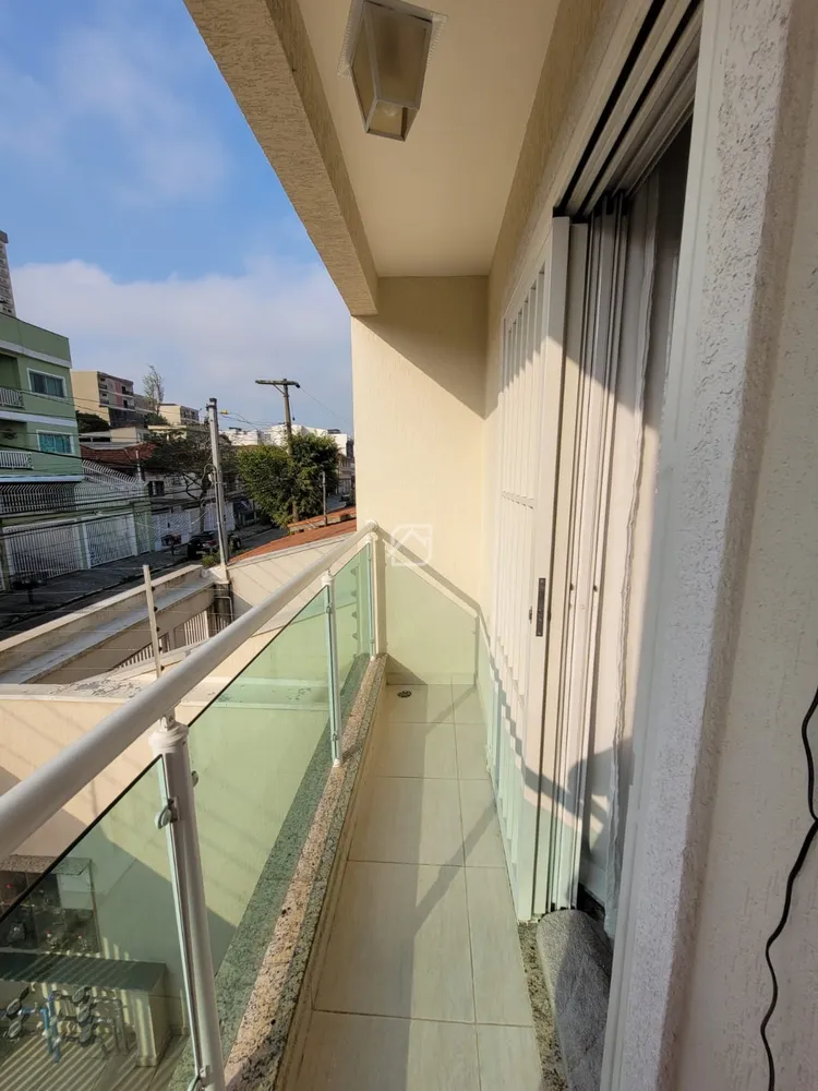 Apartamento, 2 quartos, 72 m² - Foto 14