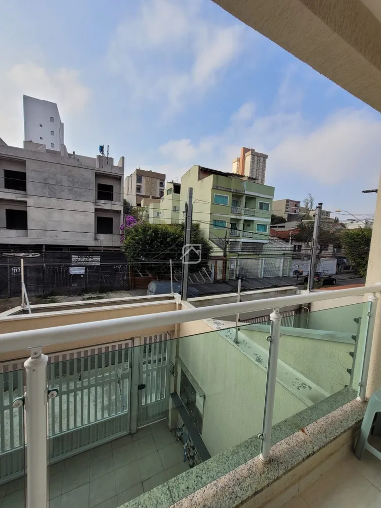 Apartamento, 2 quartos, 72 m² - Foto 13