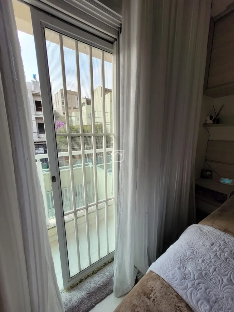 Apartamento, 2 quartos, 72 m² - Foto 10