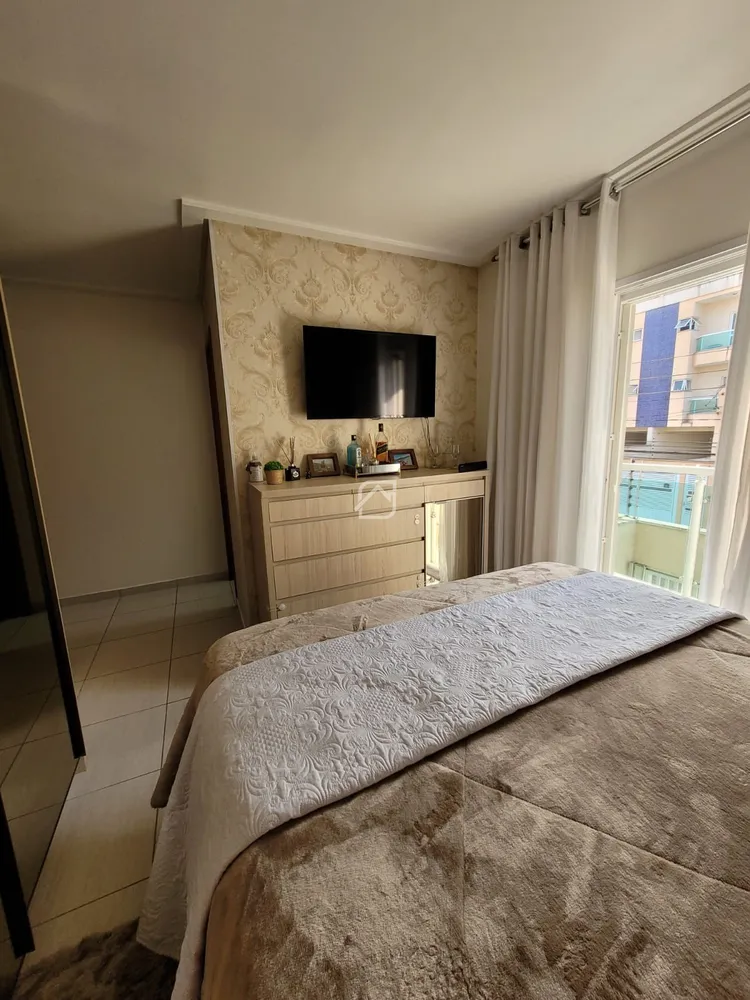 Apartamento, 2 quartos, 72 m² - Foto 9