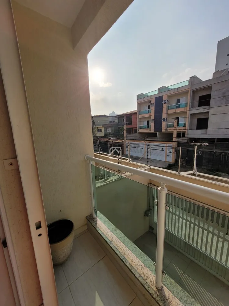 Apartamento, 2 quartos, 72 m² - Foto 12
