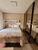Apartamento, 2 quartos, 72 m² - Foto 7