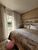 Apartamento, 2 quartos, 72 m² - Foto 8
