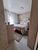 Apartamento, 2 quartos, 72 m² - Foto 5