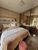Apartamento, 2 quartos, 72 m² - Foto 6