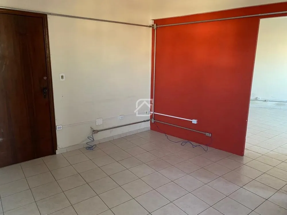 Sala-Conjunto, 60 m² - Foto 1