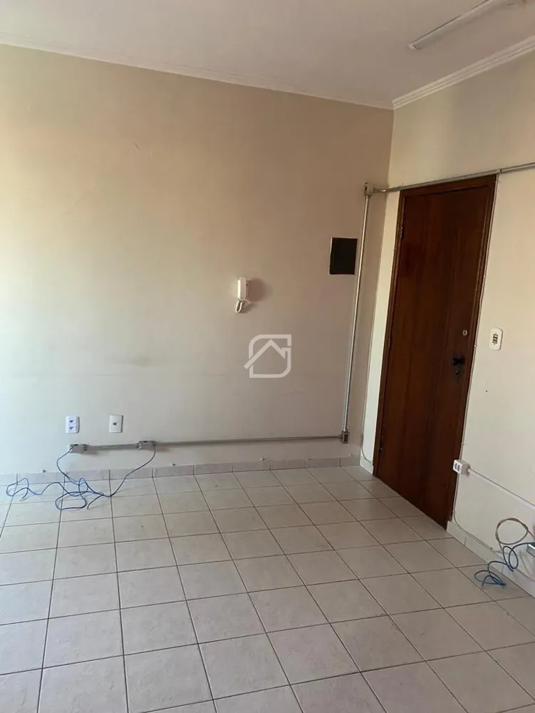 Sala-Conjunto, 60 m² - Foto 4