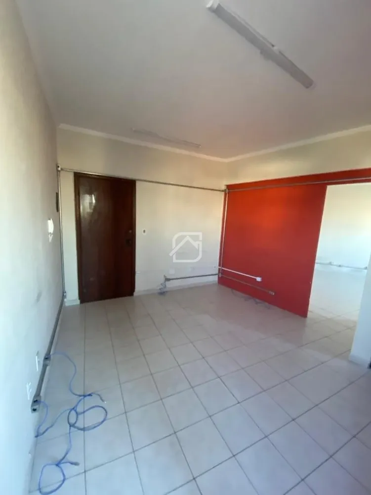 Sala-Conjunto, 60 m² - Foto 4