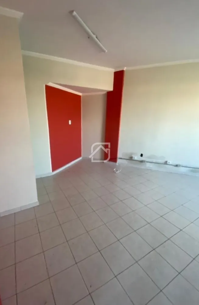 Sala-Conjunto, 60 m² - Foto 2