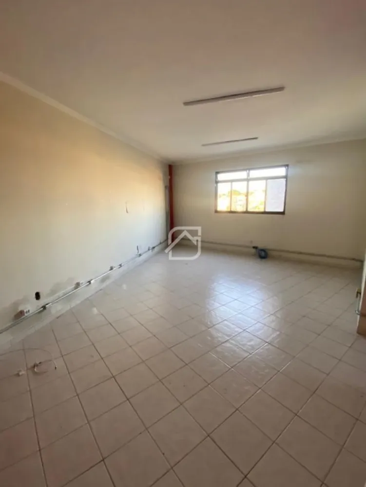 Sala-Conjunto, 60 m² - Foto 1