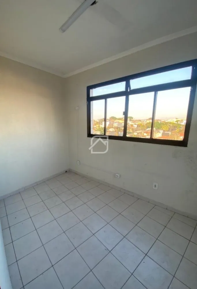 Sala-Conjunto, 60 m² - Foto 7