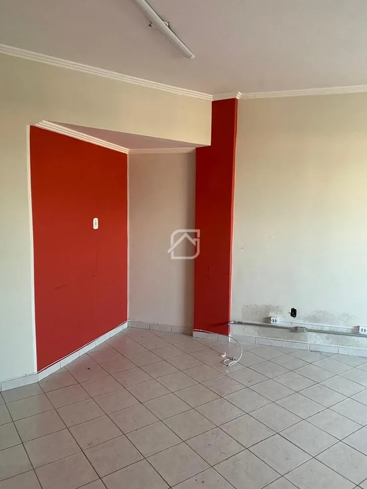 Sala-Conjunto, 60 m² - Foto 3