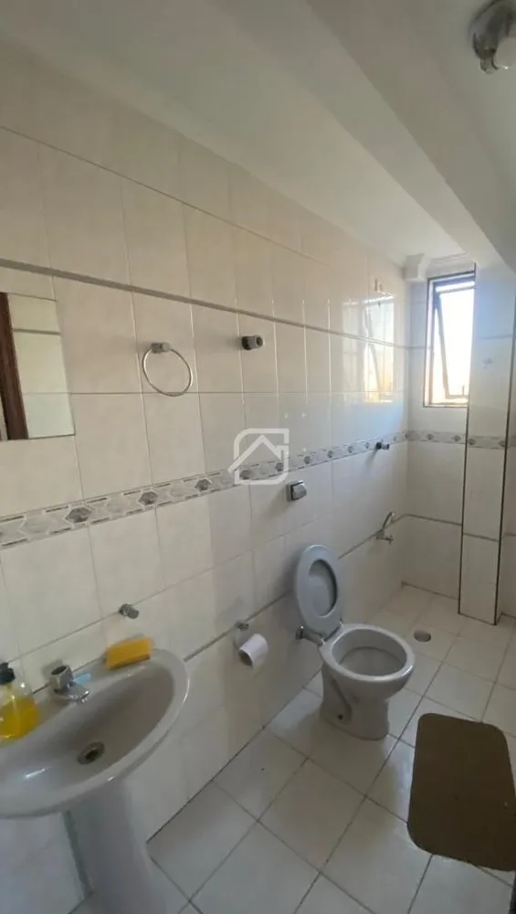 Sala-Conjunto, 60 m² - Foto 3