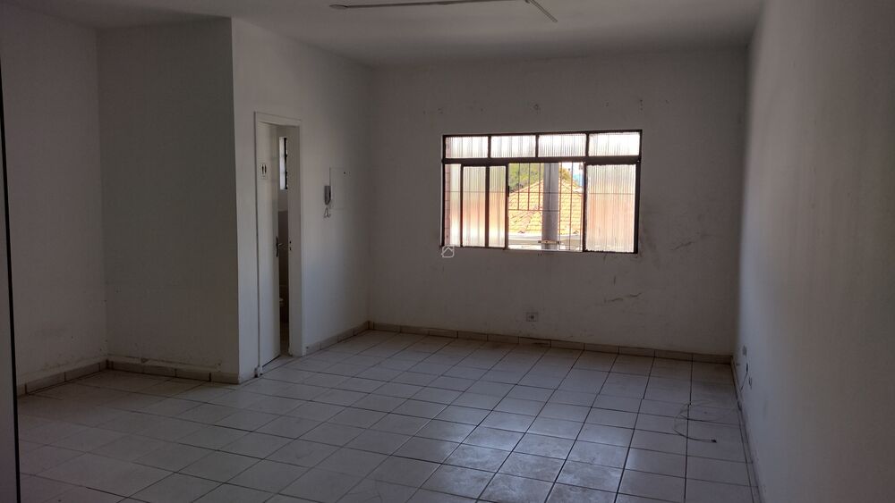 Sala-Conjunto - Foto 1