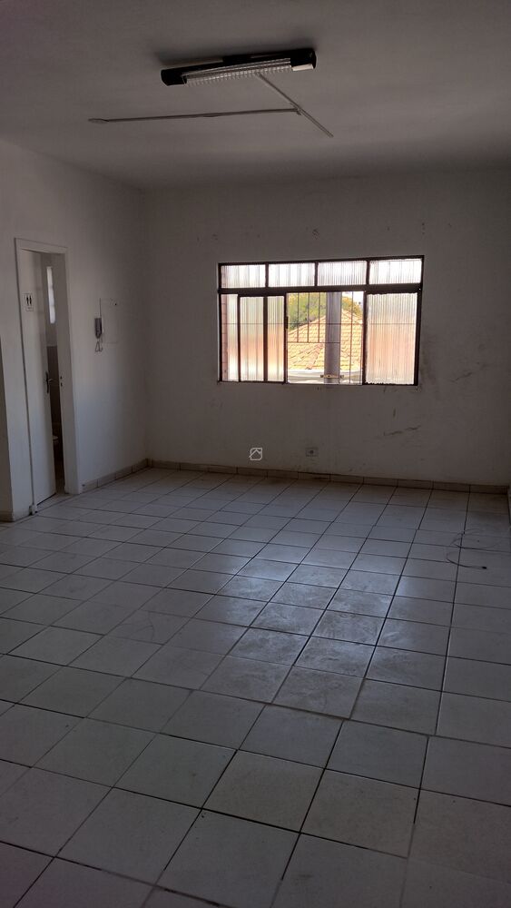 Sala-Conjunto - Foto 2