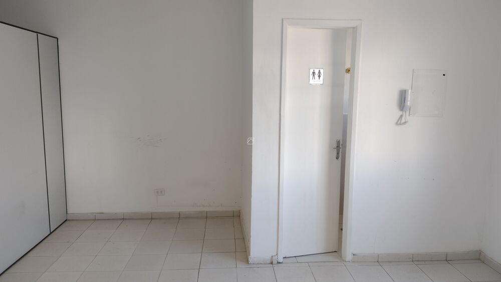 Sala-Conjunto - Foto 3