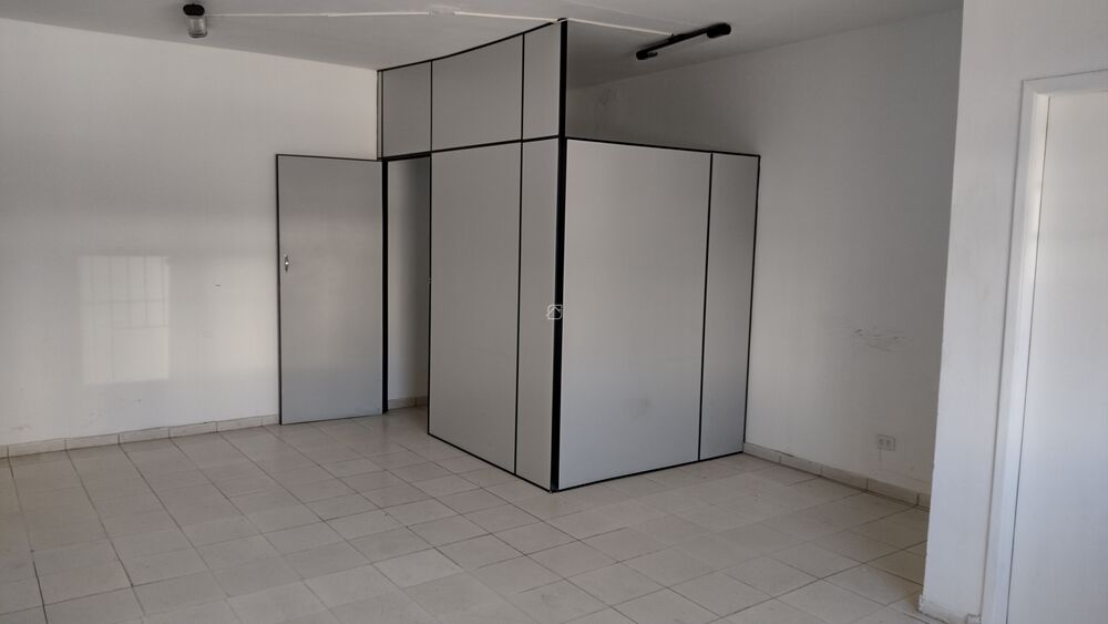 Sala-Conjunto - Foto 4