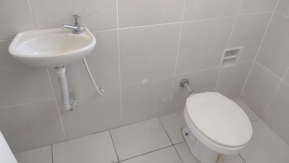 Sala-Conjunto - Foto 5