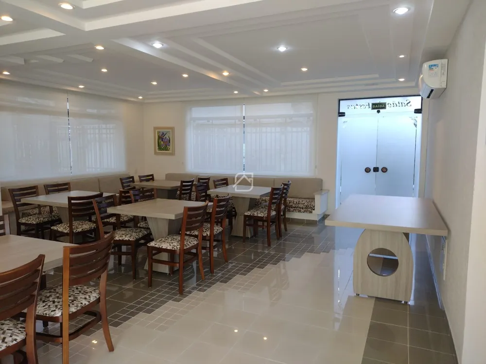 Apartamento, 3 quartos, 96 m² - Foto 13