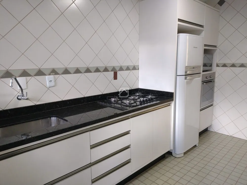 Apartamento, 3 quartos, 96 m² - Foto 14